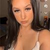 katanaleasman
